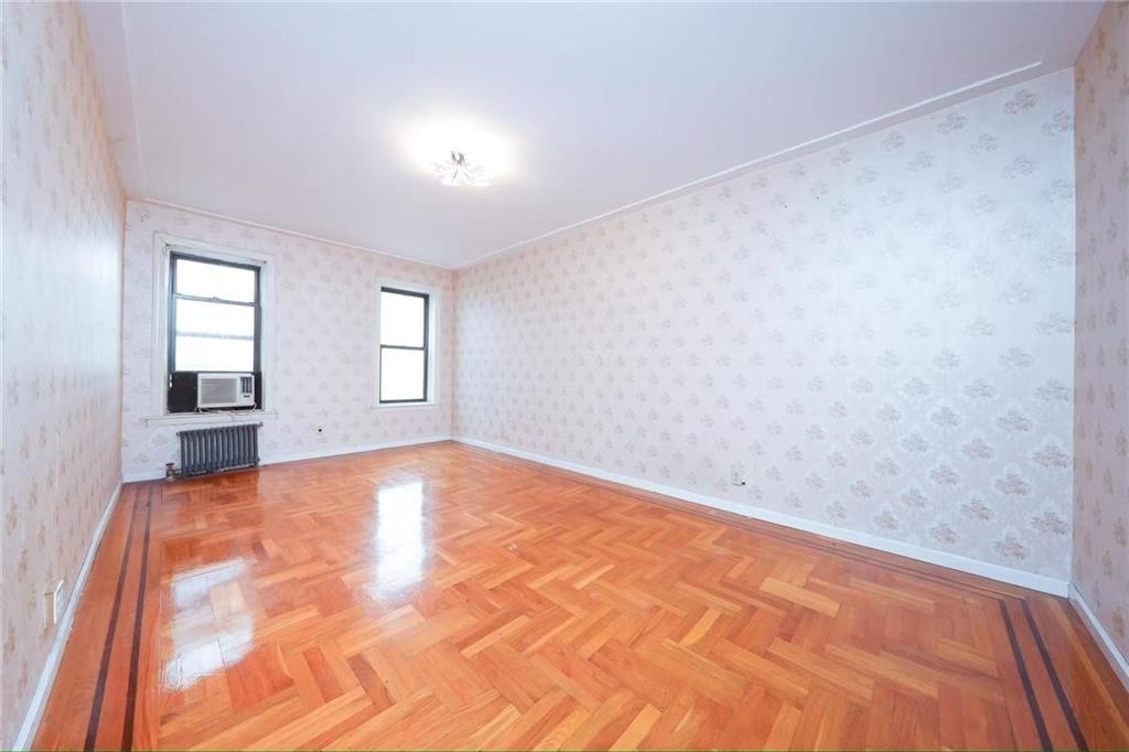 1543 1st Street #D1, Brooklyn, New York image 10