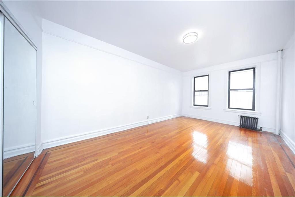 1543 1st Street #D1, Brooklyn, New York image 8