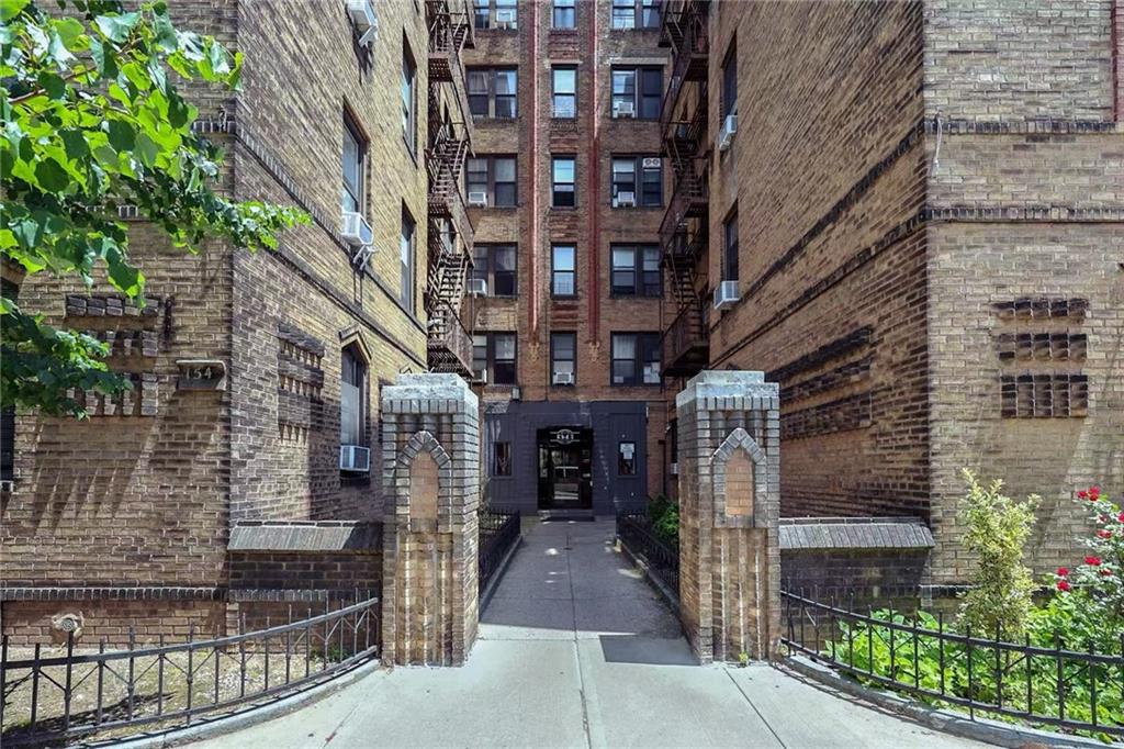 1543 1st Street #D1, Brooklyn, New York image 3