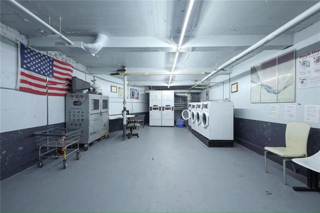 1543 1st Street #D1, Brooklyn, New York image 14