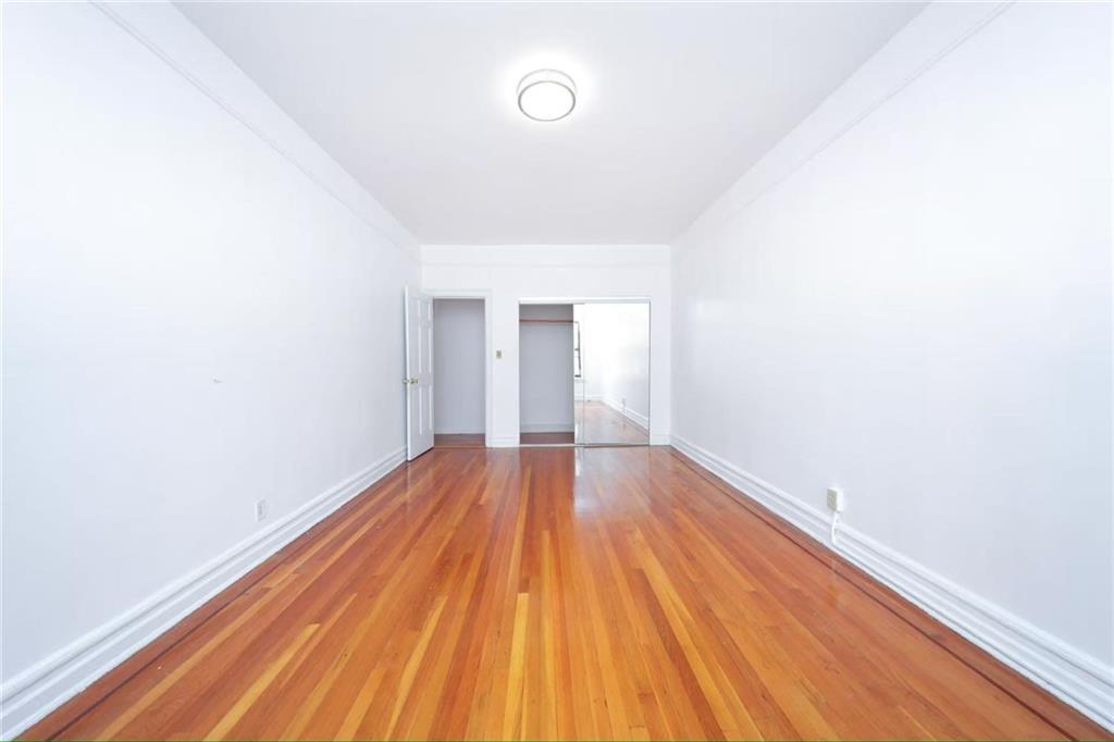 1543 1st Street #D1, Brooklyn, New York image 9