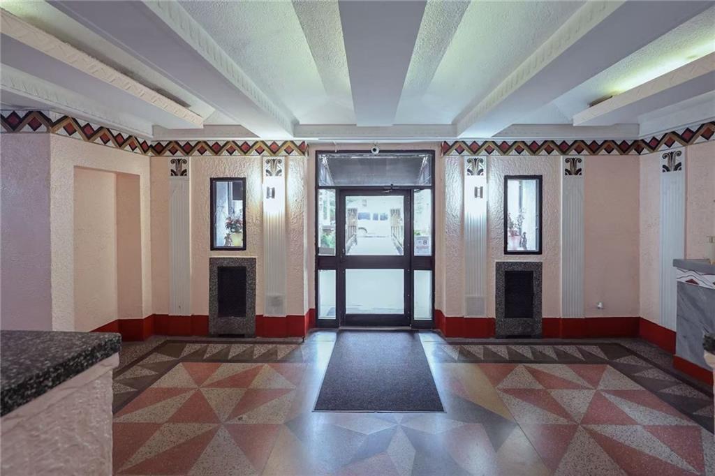 1543 1st Street #D1, Brooklyn, New York image 4