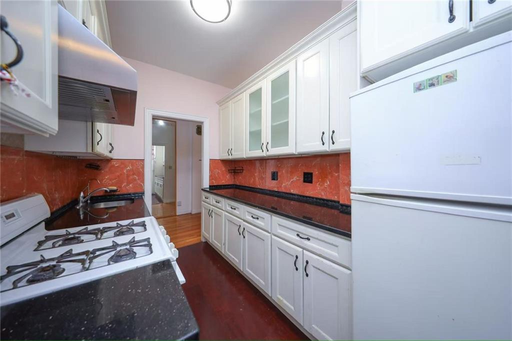 1543 1st Street #D1, Brooklyn, New York image 7