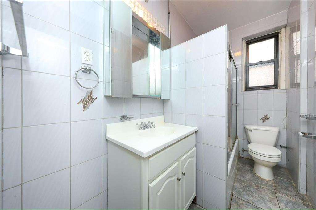 1543 1st Street #D1, Brooklyn, New York image 13