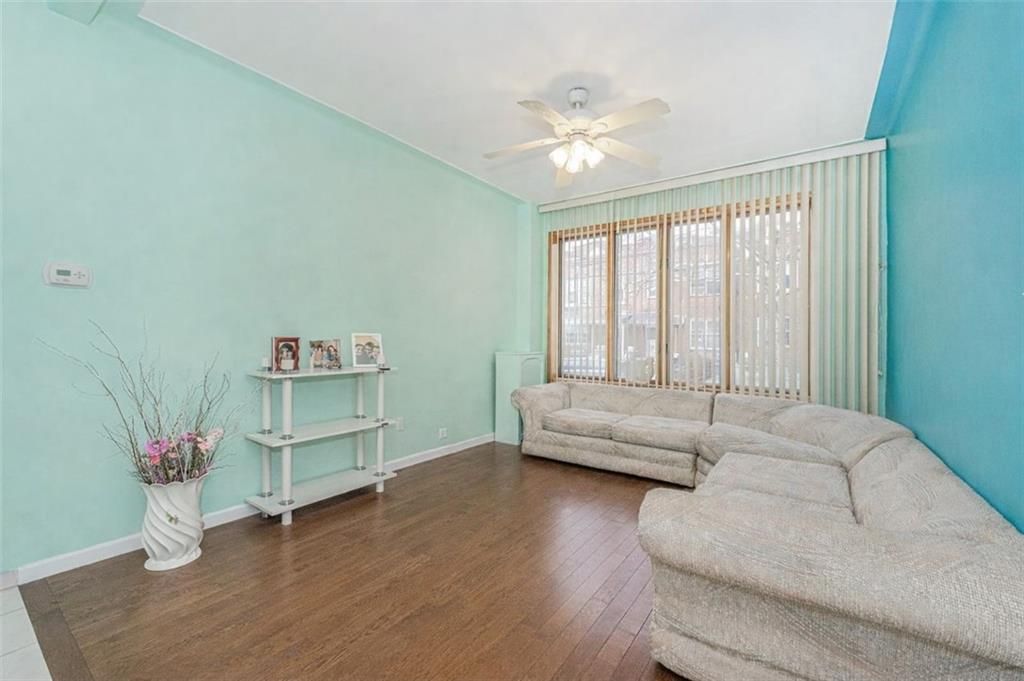 Photo of 1034 66th Street, Brooklyn, NY 11219 (MLS # 499460)