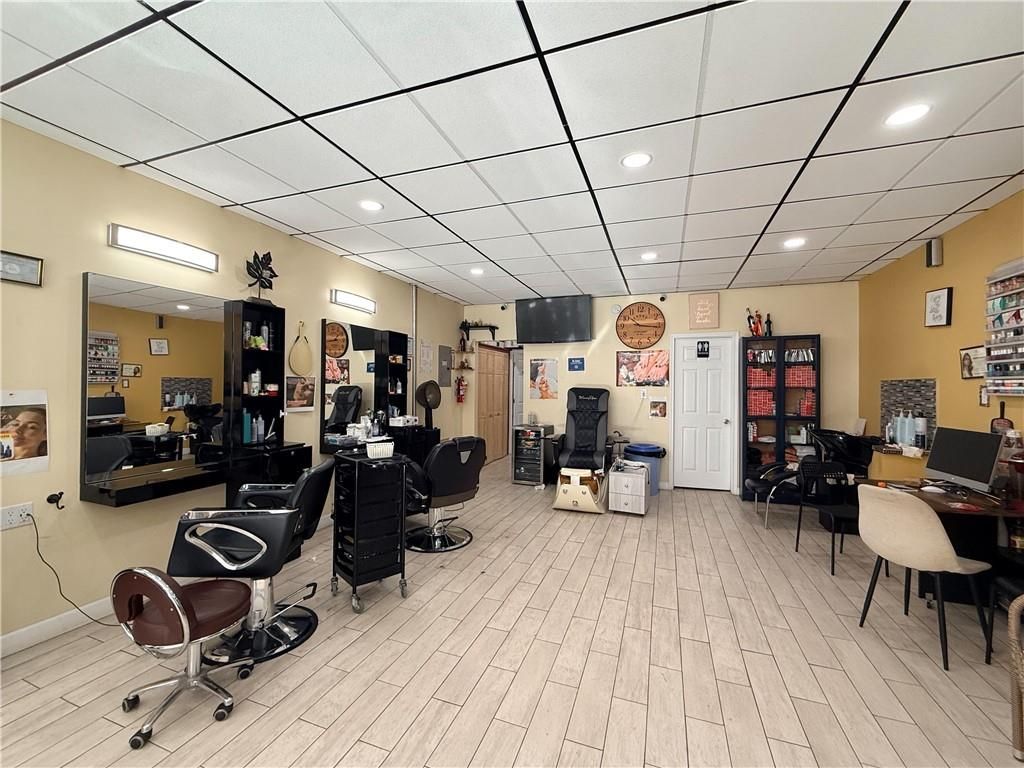 Photo of 6118 5th Avenue, Brooklyn, NY 11220 (MLS # 499909)