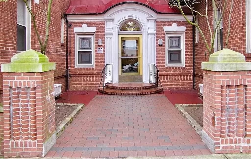 Photo of 1560 18th Street #6A, Brooklyn, NY 11230 (MLS # 496181)