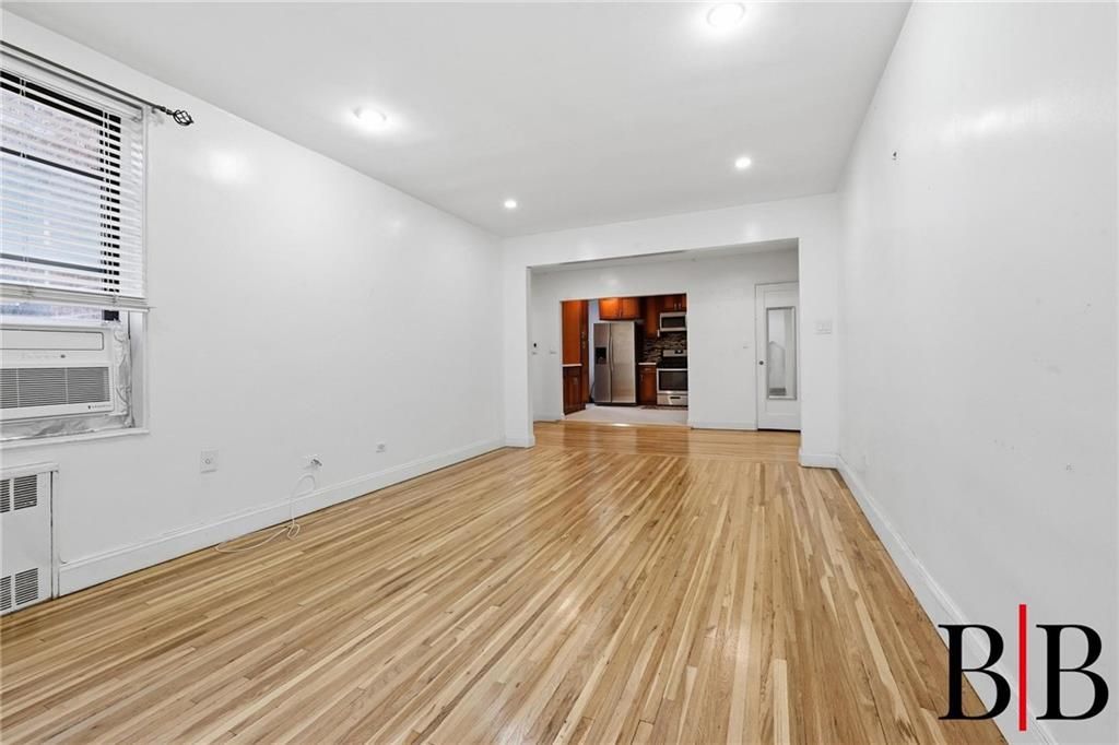 Photo of 2270 Plumb 1st Street #2D, Brooklyn, NY 11229 (MLS # 499900)