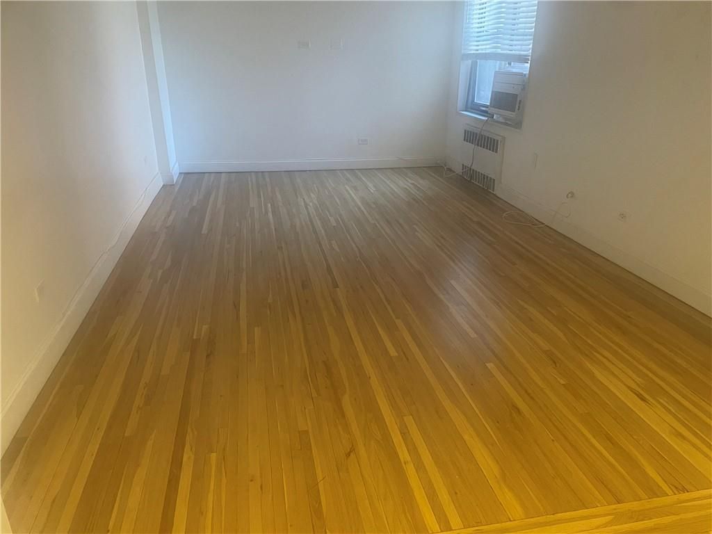 Photo of 2270 Plumb 1st Street #2D, Brooklyn, NY 11229 (MLS # 499900)