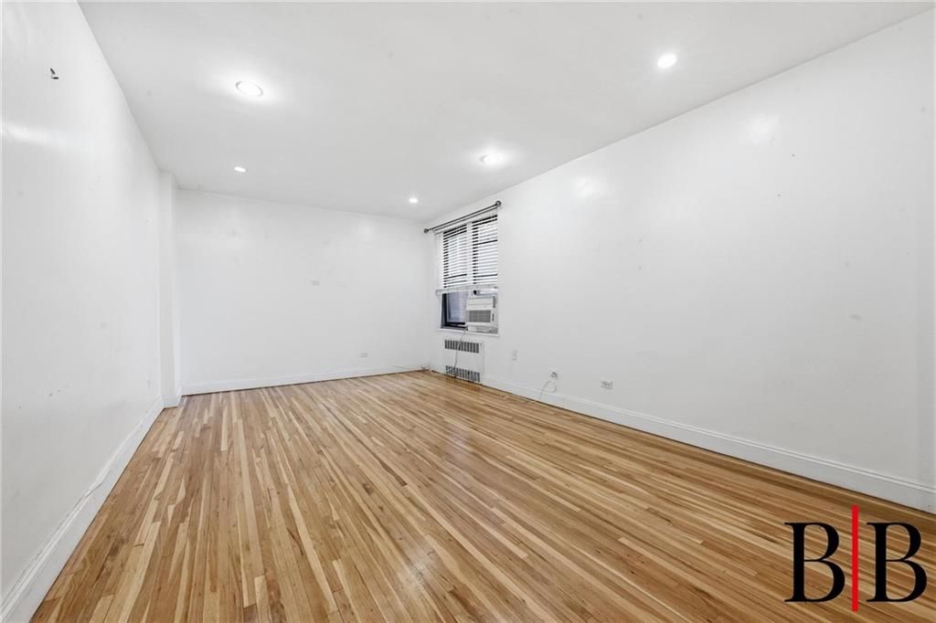 Photo of 2270 Plumb 1st Street #2D, Brooklyn, NY 11229 (MLS # 499900)