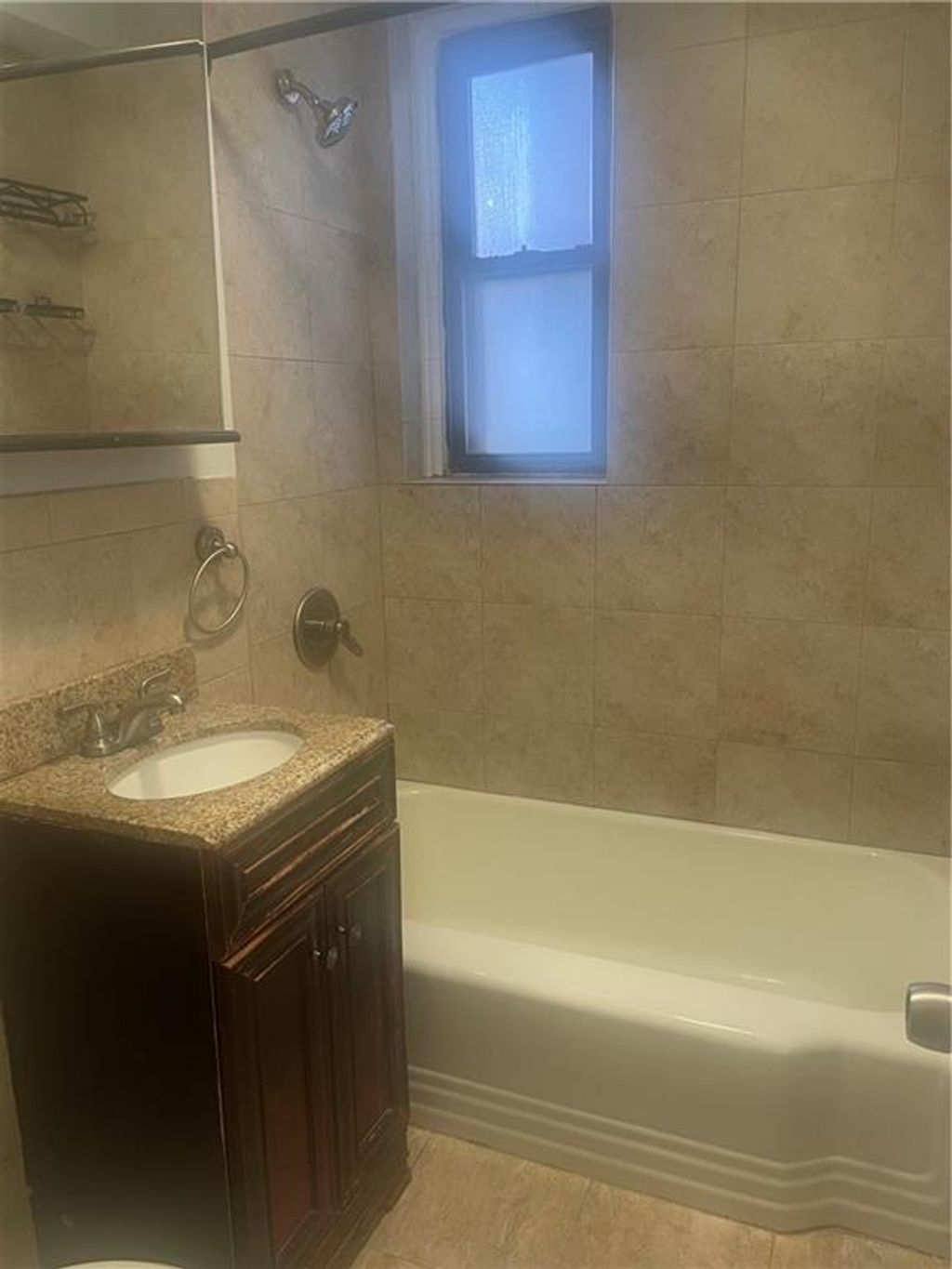 Photo of 2270 Plumb 1st Street #2D, Brooklyn, NY 11229 (MLS # 499900)