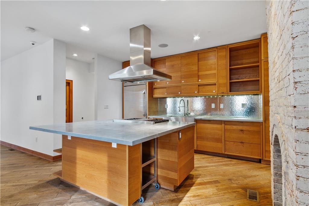 Photo of Withheld Withheld Boulevard, Brooklyn, NY 11209 (MLS # 498036)