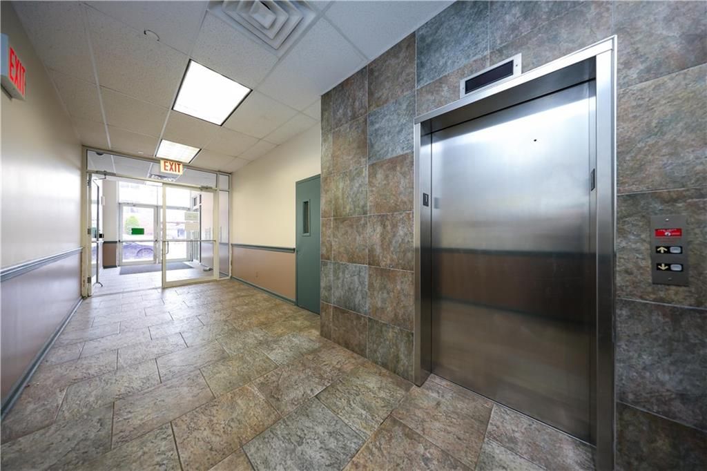 Photo of 15 Bay 29th Street #3C, Brooklyn, NY 11214 (MLS # 501156)