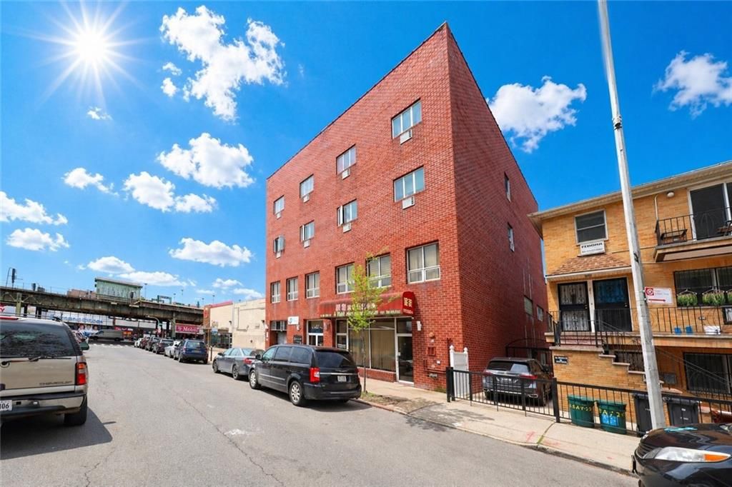 Photo of 15 Bay 29th Street #3C, Brooklyn, NY 11214 (MLS # 501156)