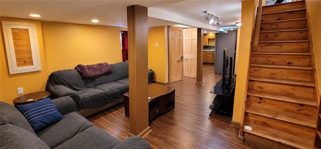 Photo of 15 Eaton Court, Brooklyn, NY 11229 (MLS # 505257)