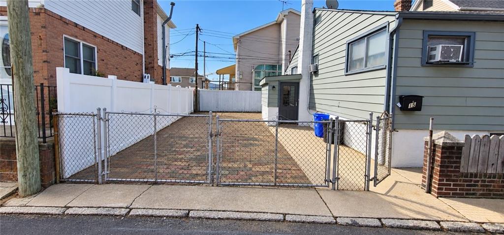 Photo of 15 Eaton Court, Brooklyn, NY 11229 (MLS # 505257)