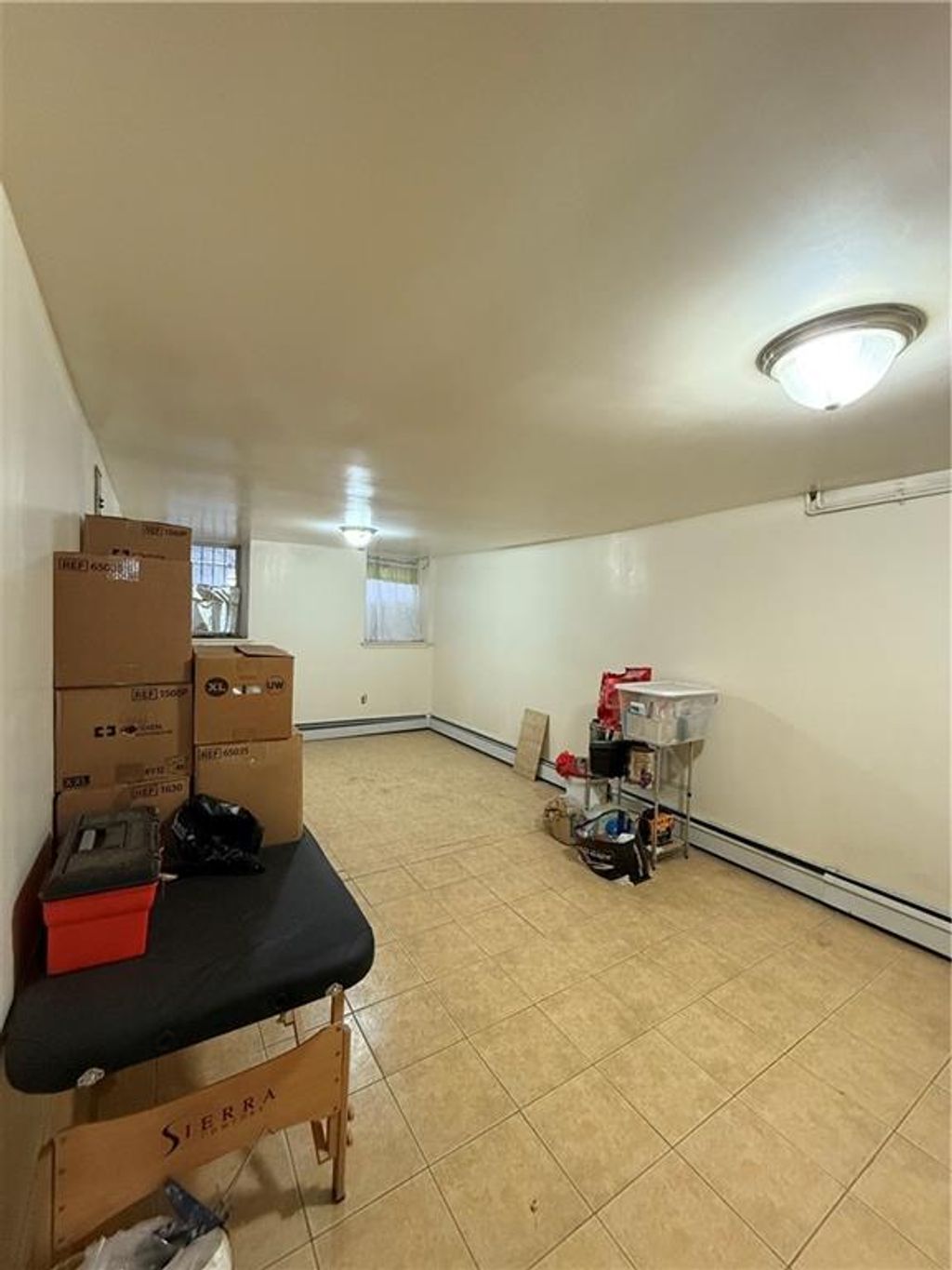 Photo of 1363 64th Street, Brooklyn, NY 11219 (MLS # 495689)