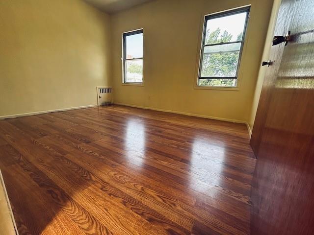 2019 Avenue V, Brooklyn, New York image 10