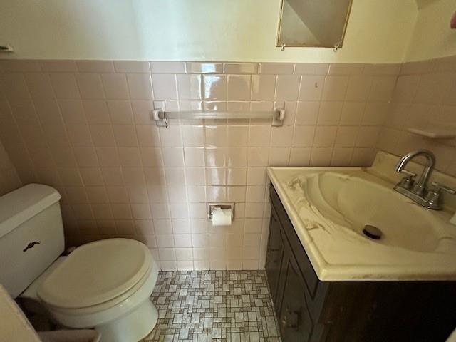 2019 Avenue V, Brooklyn, New York image 15
