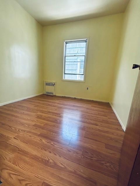 2019 Avenue V, Brooklyn, New York image 12