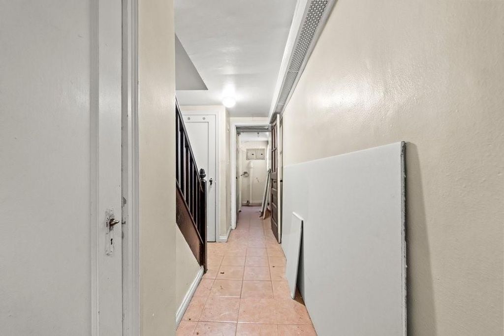 Photo of 676 38th Street, Brooklyn, NY 11210 (MLS # 501015)