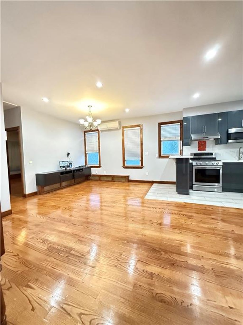 Photo of 2514 24 Street, Brooklyn, NY 11235 (MLS # 501697)