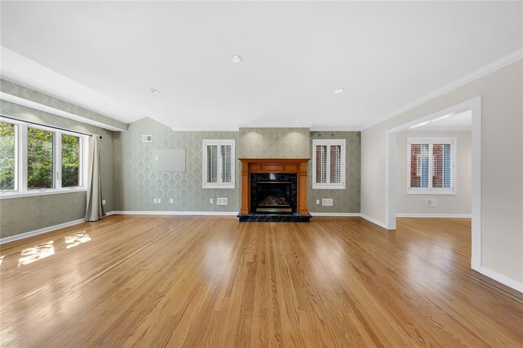 Photo of 7602 Narrows Avenue, Brooklyn, NY 11209 (MLS # 496248)