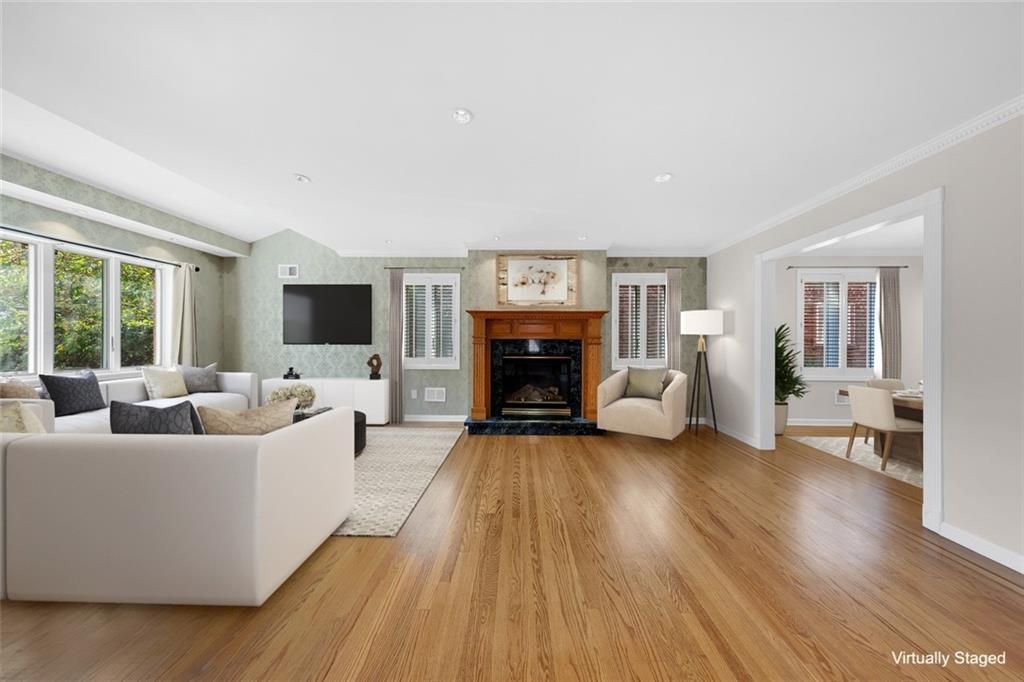 Photo of 7602 Narrows Avenue, Brooklyn, NY 11209 (MLS # 496248)