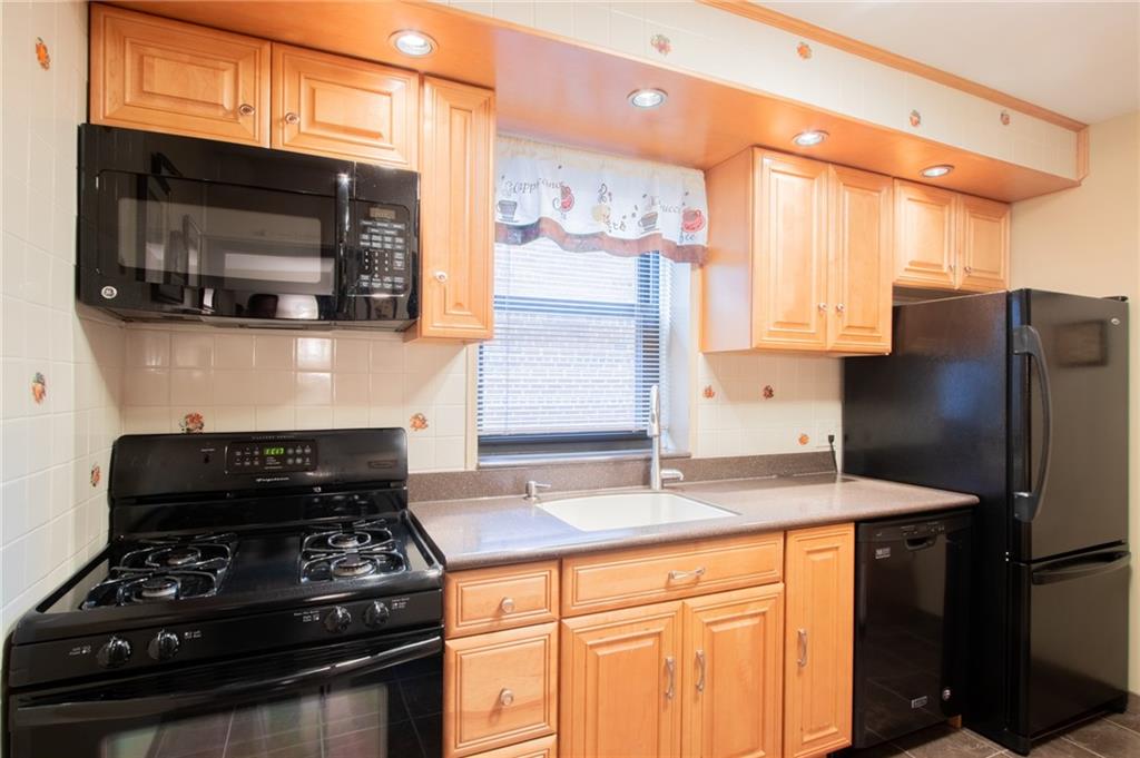 7423 Ridge Boulevard #2B, Brooklyn, New York image 1