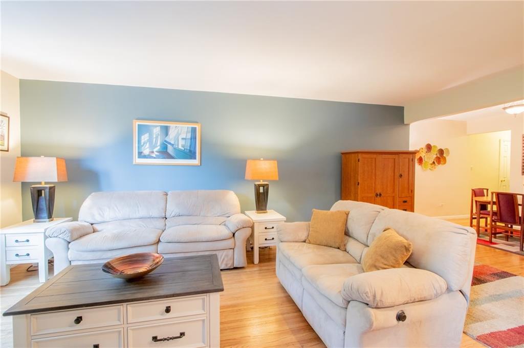 7423 Ridge Boulevard #2B, Brooklyn, New York image 8