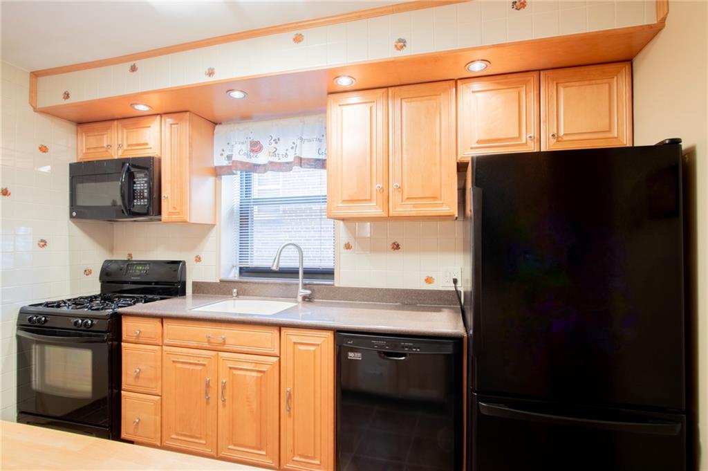 7423 Ridge Boulevard #2B, Brooklyn, New York image 3
