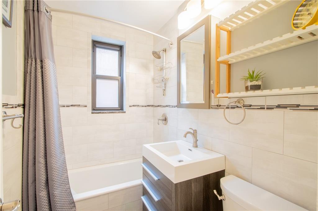 7423 Ridge Boulevard #2B, Brooklyn, New York image 10