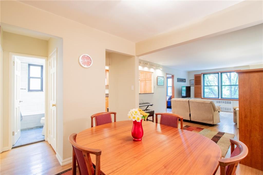 7423 Ridge Boulevard #2B, Brooklyn, New York image 6
