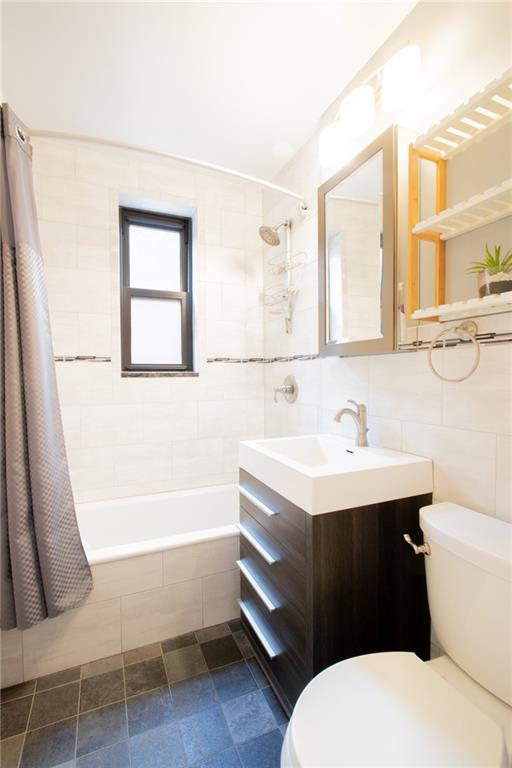 7423 Ridge Boulevard #2B, Brooklyn, New York image 11