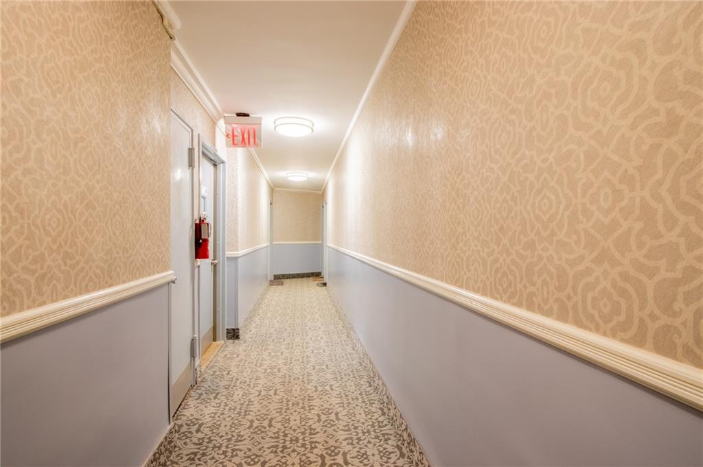 7423 Ridge Boulevard #2B, Brooklyn, New York image 20