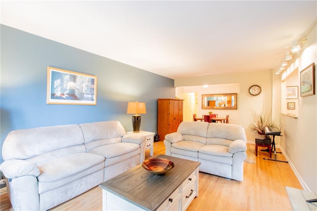 7423 Ridge Boulevard #2B, Brooklyn, New York image 5