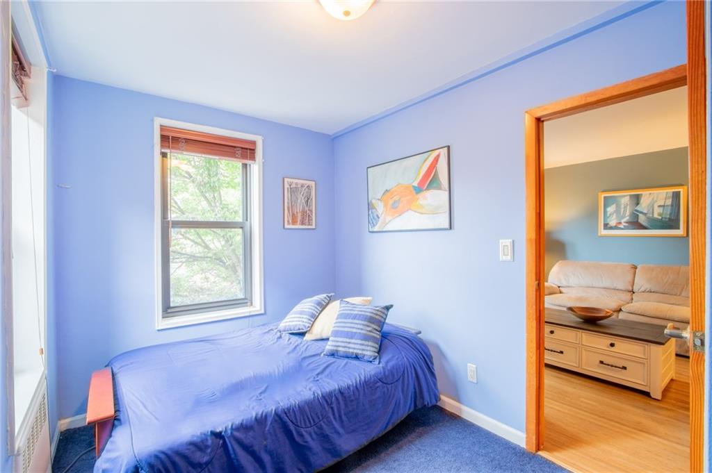 7423 Ridge Boulevard #2B, Brooklyn, New York image 14