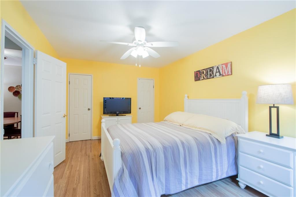 7423 Ridge Boulevard #2B, Brooklyn, New York image 13
