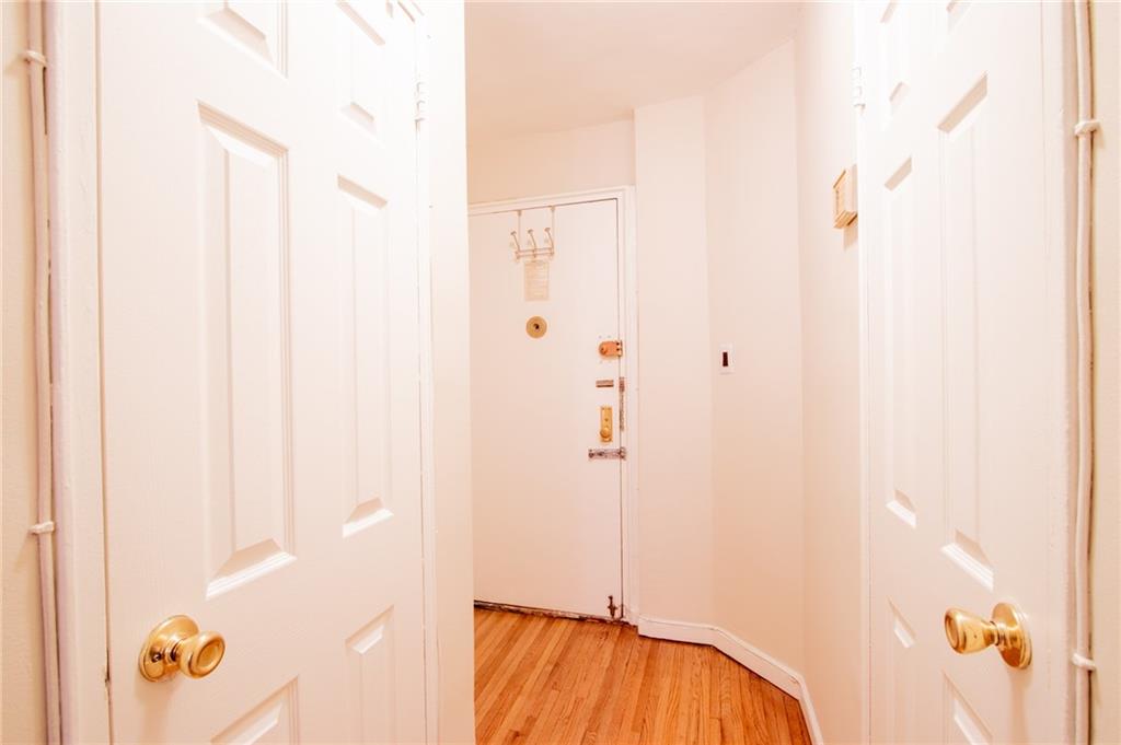 7423 Ridge Boulevard #2B, Brooklyn, New York image 17
