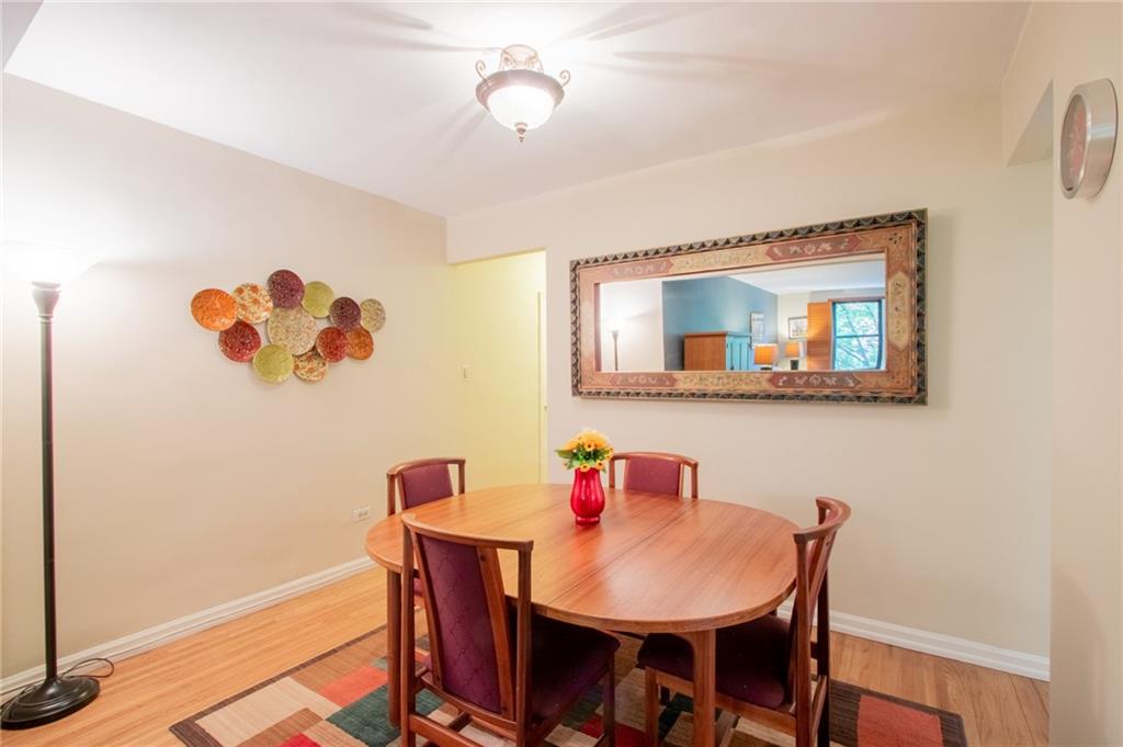 7423 Ridge Boulevard #2B, Brooklyn, New York image 9