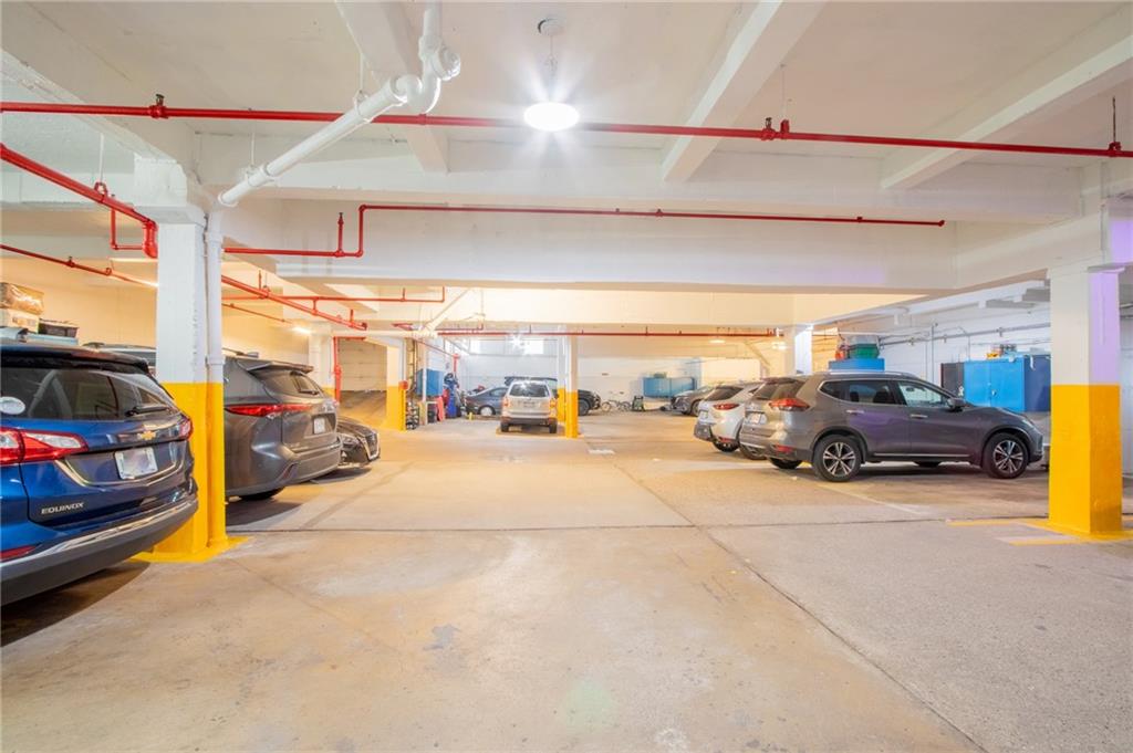 7423 Ridge Boulevard #2B, Brooklyn, New York image 23