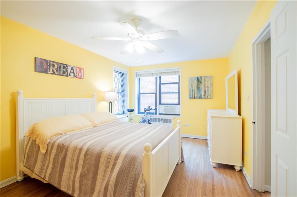 7423 Ridge Boulevard #2B, Brooklyn, New York image 12