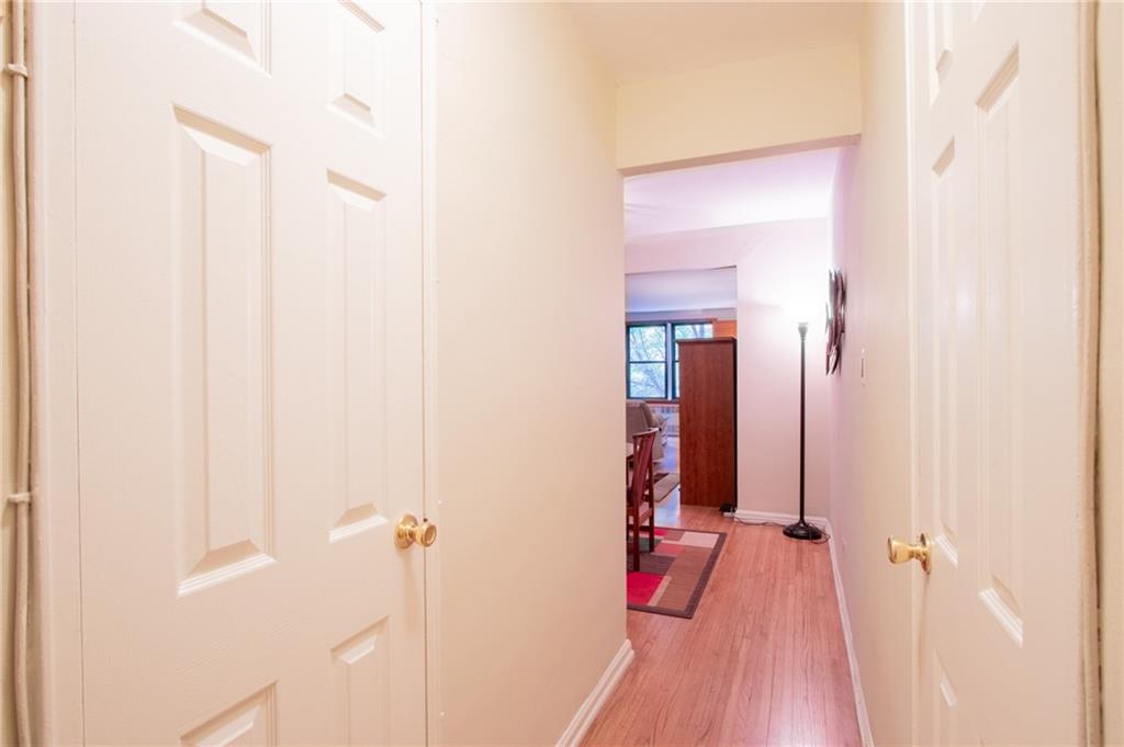 7423 Ridge Boulevard #2B, Brooklyn, New York image 16