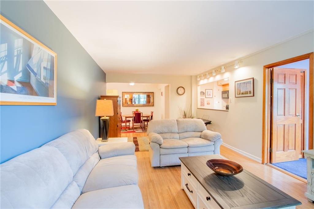 7423 Ridge Boulevard #2B, Brooklyn, New York image 7