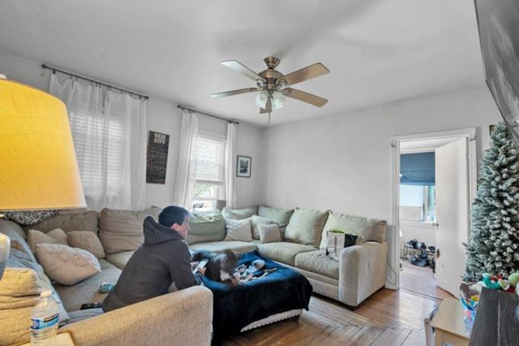 Photo of 80 Labau Avenue, Staten Island, NY 10301 (MLS # 499417)