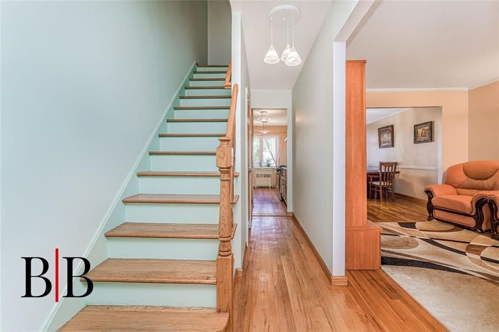 Photo of 2151 38th Street, Brooklyn, NY 11234 (MLS # 499446)