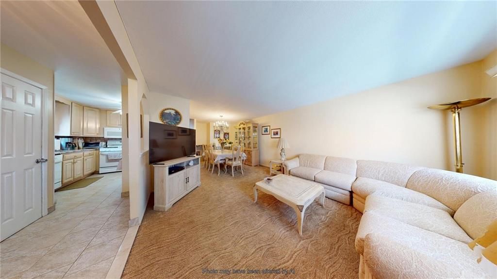 Photo of 2471 Brown Street, Brooklyn, NY 11235 (MLS # 500285)