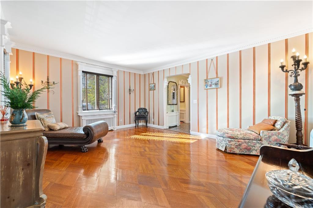 194 Falmouth Street, Brooklyn, New York image 7