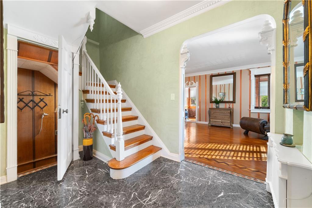 194 Falmouth Street, Brooklyn, New York image 10