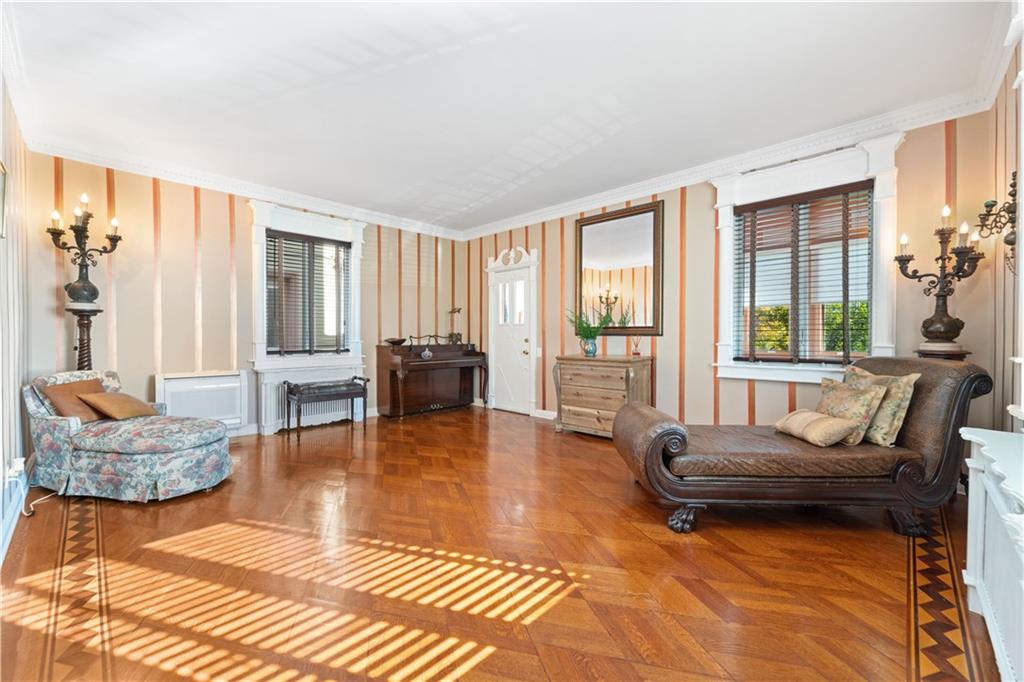 194 Falmouth Street, Brooklyn, New York image 6